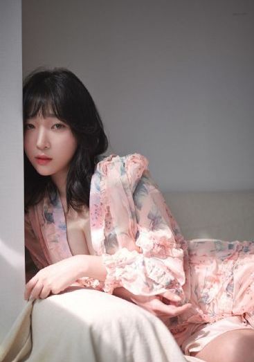 天美传奇mv免费观看全集完整版